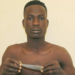Bauchi Student Kills Friend Over Outing Disagreement