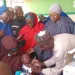 Bauchi To Vaccinate 1.9m Children Against Measles, Meningitis