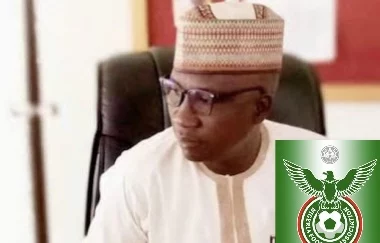 NFF Suspends IMC Member, Jada From All Football Related Activities 1 IMG 4330 jpg