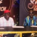 Naija Star Search: Top 5 Emerge As Music Show Reaches Climax 5 Naija Star Search: Top 5 Emerge As Music Show Reaches Climax