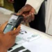 2023: INEC Promises To Address Concerns, Objections On Voter Register