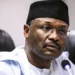 INEC Swears In 19 Resident Electoral Commissioners
