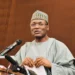 INEC Audit Reports Indict APC, PDP, Others For Overspending