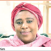 Why You Should Avoid Foods High In Trans Fat – Ibrahim