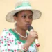 70 Orthodontists Inadequate For 200m Nigerians –Ize-Iyamu 5 70 Orthodontists Inadequate For 200m Nigerians –Ize-Iyamu