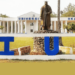 557 First Degree Students, Others To Graduate From Igbinedion Varsity