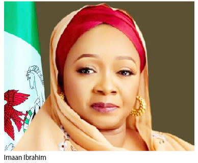 Commemorating The National Day For Internally Displaced Persons 1 Imaam Ibrahim