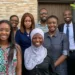 Firm To Fund Youth Entrepreneurs At LBS, UNILAG For Next 5 Years 5 Firm To Fund Youth Entrepreneurs At LBS, UNILAG For Next 5 Years