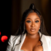 Ini Edo Urges 50 Cents To Cast Nigerian In Hushpuppi Series