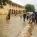 flood