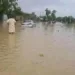 Flood: Jigawa, Anambra, Kogi Recorded More Deaths – Federal Govt