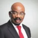 Buhari Salutes Jim Ovia On 71st Birthday