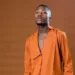 Nigerian Idol Winner, Progress, Unveils New Song, “JO”   