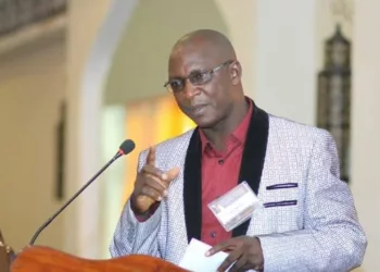 Insecurity Has Taken Toll On Christian Pilgrimage – CAN