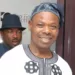 Ex-NISA Boss For Trial Over Illegal Possession Of Firearms
