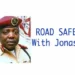 20 Years Of Seatbelt Enforcement