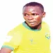 FIFA President, Infantino, Condoles With NFF Over Kofarmata’s Death