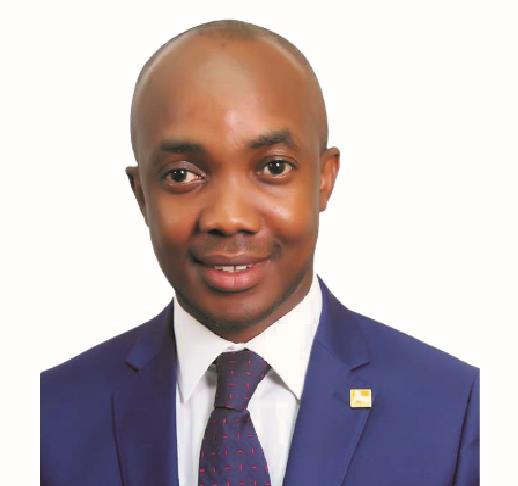 2023: Nigerian Youths Will Speak Through Their Votes – YPP 1 Kasarachi Michael Enyinna