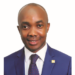 2023: Nigerian Youths Will Speak Through Their Votes – YPP