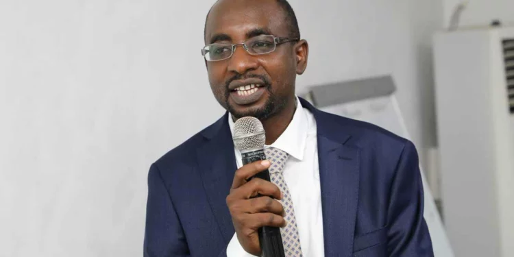 nitda