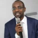 NITDA Partners Stakeholders For Transformative Changes