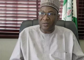 The Relationships Of INEC,  Chairman, National Commissioners And RECs Explained