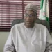 The Relationships Of INEC,  Chairman, National Commissioners And RECs Explained