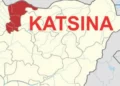How APC Is Leveraging On Rift In Katsina PDP