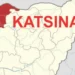 How APC Is Leveraging On Rift In Katsina PDP