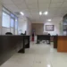 KloverHarris Drives Business Transformation With Strategic Consulting 5 KloverHarris Leverages IT To Optimise Productivity