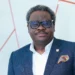 Unless Nigerians Get 24/7 Electricity Supply, We Have Failed — Sahara Group MD