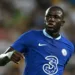Koulibaly