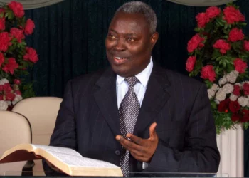 Receiving And Retaining The Benefits Of Gracious Forgiveness
