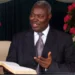 Receiving And Retaining The Benefits Of Gracious Forgiveness