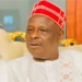Kwankwaso In Ebonyi, Says APC Has Failed Nigeria 5 Kwankwaso In Ebonyi, Says APC Has Failed Nigeria