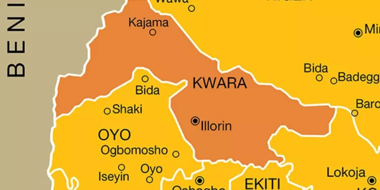 Kwara