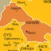 Kwara Community Serves Criminals Quit Notice