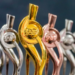 Noah’s Ark, X3M Ideas Shine At 2022 LAIF Awards