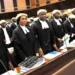 Lawyers, Others Want Sexual Assault Referral Centres In Osun
