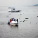 Rise In Suicide Cases At Lagos Lagoon Worries Psychiatrists