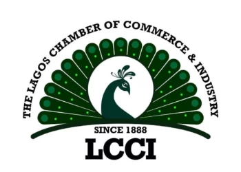 LCCI Seeks Continuous Govt Effort To Create Enabling Business Environment