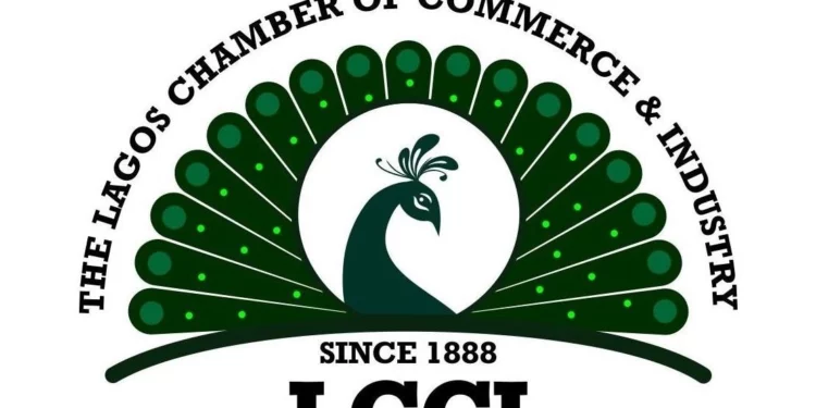 LCCI