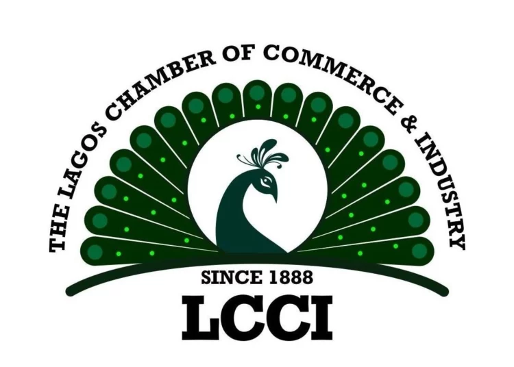 LCCI