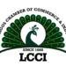 LCCI Seeks Continuous Govt Effort To Create Enabling Business Environment