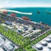 LFZ Seeks Federal Govt, States Governments’ Support