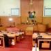 Lagos Assembly Begins Probe Of Indicted Ministries, Departments, Agencies