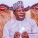 11 Killed In Plateau Village Attack As Lalong Orders Manhunt For Fleeing Attackers 5 Tinubu: Plateau Will Sustain Reputation For Producing Nigeria’s President – Lalong