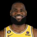 NBA: LeBron James Returns As LA Lakers Beat San Antonio Spurs