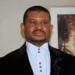 Rivers Govt Revokes Senator Maeba’s C of O