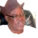 Oyo NUJ’s Election Unprecedented In History – Olubadan
